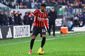 开云集团官网-罗马诺:租借1年+1000万选择买断费,贝西克塔斯正加速敲定埃默森