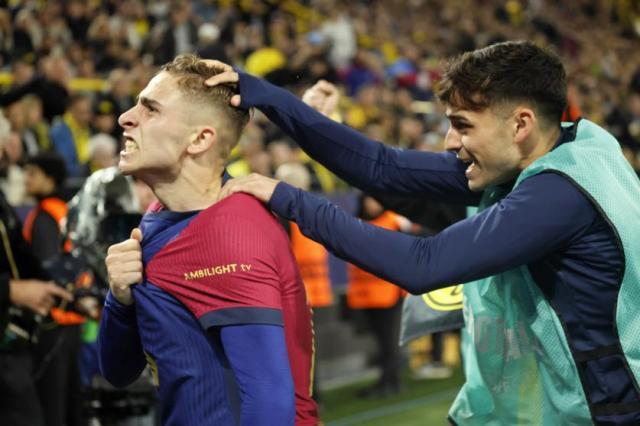 1744781718959009857.jpeg 开云体育-巴萨被翻盘恐惧重现?年度首败说明什么?