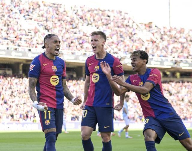 1745086221094022334.jpeg 开云体育-巴萨补时点球绝杀!这就是冠军运?