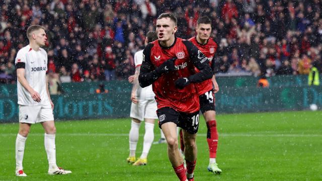 1734876673202037144.jpg 开云集团官网-秦游夏:冠军库森归来!德甲争冠不是拜仁的独角戏