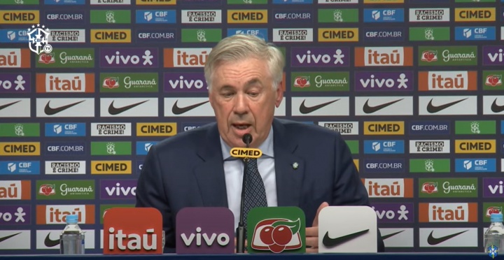 开云体育官网-安帅透露内马尔近期身体微恙,强调维持状态对球队贡献至关重要