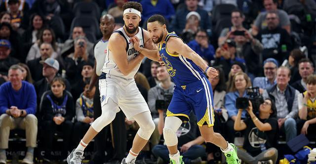 开云体育-ESPN专家预测新赛季战绩:骑士雷霆继续领跑东西部