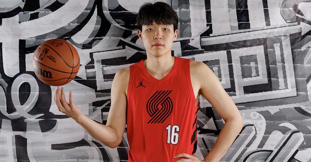 开云体育-ESPN专家预测新赛季战绩:骑士雷霆继续领跑东西部