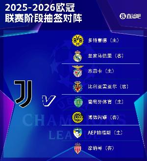 开云体育-尤文公布欧冠大名单:弗拉霍维奇、热格罗瓦、戴维、奥彭达均在列