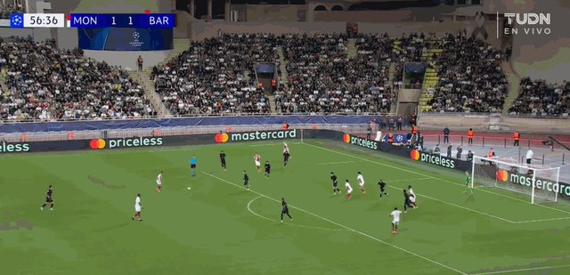 1726781157287083401.gif 开云体育-【欧冠】十人巴萨1比2不敌摩纳哥,亚马尔欧冠处子球