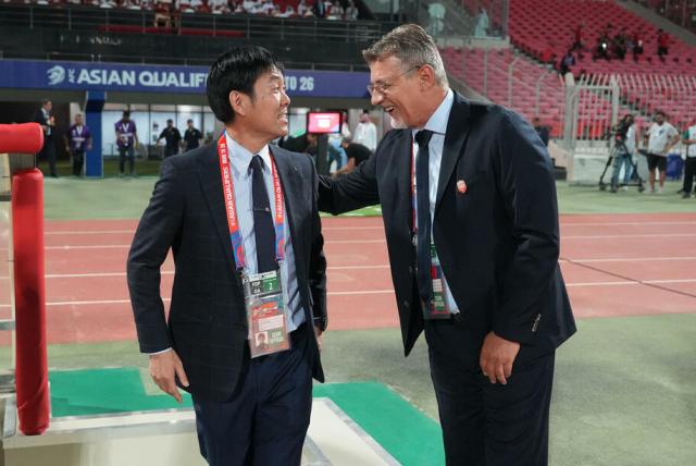 1726029432443005652.png 开云-严益唯:输球不能掩盖国足涨球的事实