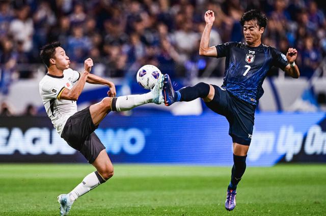 1726029918947071200.png 开云-严益唯:输球不能掩盖国足涨球的事实