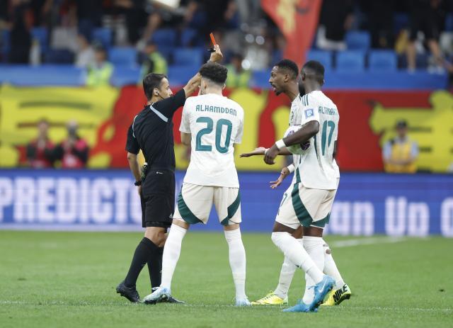 1726030143467047539.jpg 开云-严益唯:输球不能掩盖国足涨球的事实