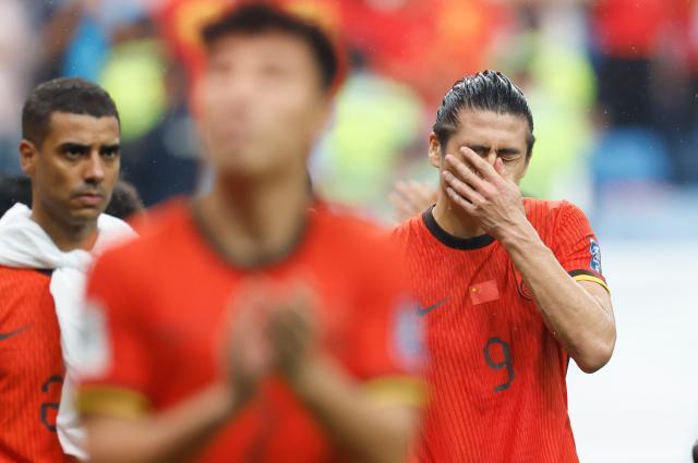 1726030203775003147.jpg 开云-严益唯:输球不能掩盖国足涨球的事实