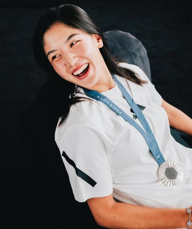 1724853338422073712.jpg 开云体育-美网首轮逆转晋级,王欣瑜召开“辟谣专场发布会”