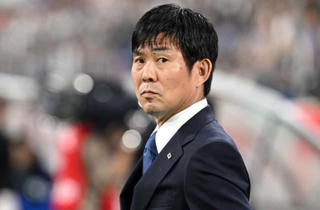 1724723302603054078.png 开云集团官网香港-森保一的警示:拒绝重蹈上届12强赛开门黑覆辙!