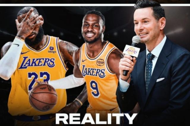 1720149390968051836.png 开云体育登录-不想和父子篮球沾边!湖人碌碌无为成众星唾弃之地