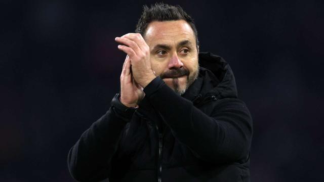 1716045177421077649.jpg 开云集团官网香港-德泽尔比今夏告别布莱顿,下一站在哪里?