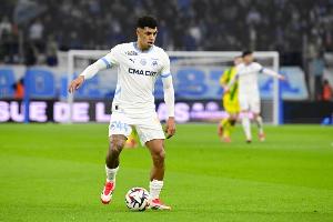 开云体育-米体确认国米有意恩里克,球员:意甲很棒,人人都梦想来意甲踢球