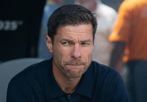 开云体育官网-记者:皇马4名伤员恢复进展良好,预计9月底至10月初陆续回归