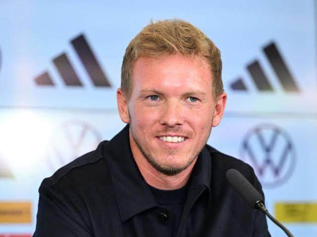 1711118645088042254.jpg 开云体育-但愿,纳帅不要重蹈自己、勒夫和弗利克的覆辙