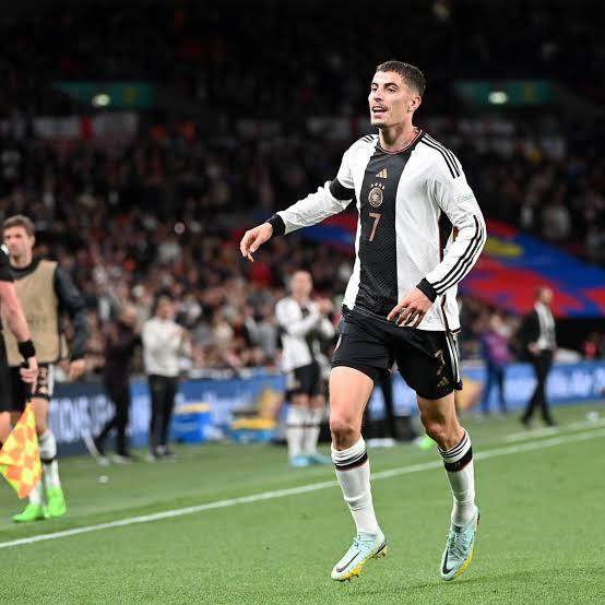 1711118667749060825.jpg 开云体育-但愿,纳帅不要重蹈自己、勒夫和弗利克的覆辙