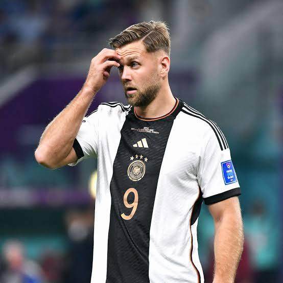 1711118680327013465.jpg 开云体育-但愿,纳帅不要重蹈自己、勒夫和弗利克的覆辙