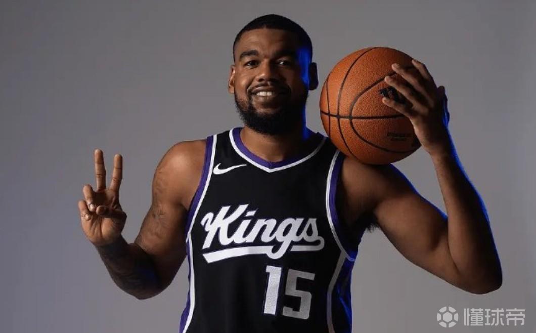 CBA两支球队哄抢NBA强力后卫梅森,除了山西,还有一支南方球队