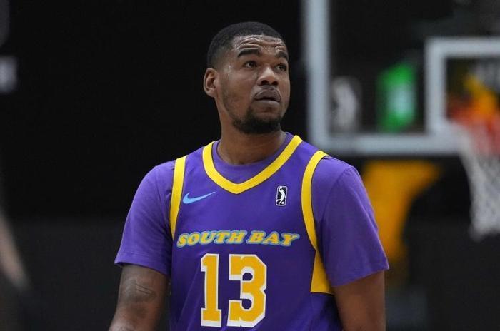 CBA两支球队哄抢NBA强力后卫梅森,除了山西,还有一支南方球队