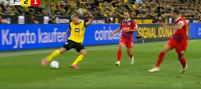 1726271274860094803.gif 开云体育官网-【早报】阿德耶米2射1传,助多特暂登顶!