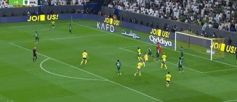 1726271257713079677.gif 开云体育官网-【早报】阿德耶米2射1传,助多特暂登顶!