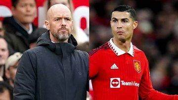 1726271225937004956.jpg 开云体育官网-【早报】阿德耶米2射1传,助多特暂登顶!