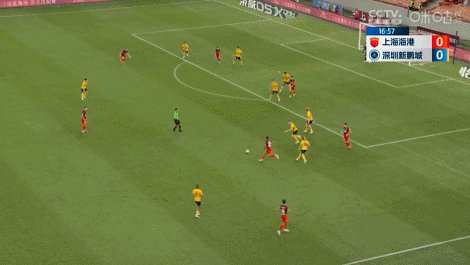 1726271086577094836.gif 开云体育官网-【早报】阿德耶米2射1传,助多特暂登顶!