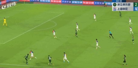 1726271064362016324.gif 开云体育官网-【早报】阿德耶米2射1传,助多特暂登顶!