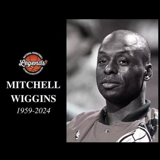 1726271054896009525.jpg 开云体育官网-【早报】阿德耶米2射1传,助多特暂登顶!