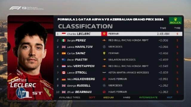 1726271037695098810.jpg 开云体育官网-【早报】阿德耶米2射1传,助多特暂登顶!