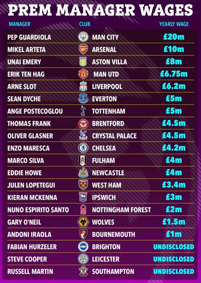 1726270926414092794.jpg 开云体育官网-【早报】阿德耶米2射1传,助多特暂登顶!