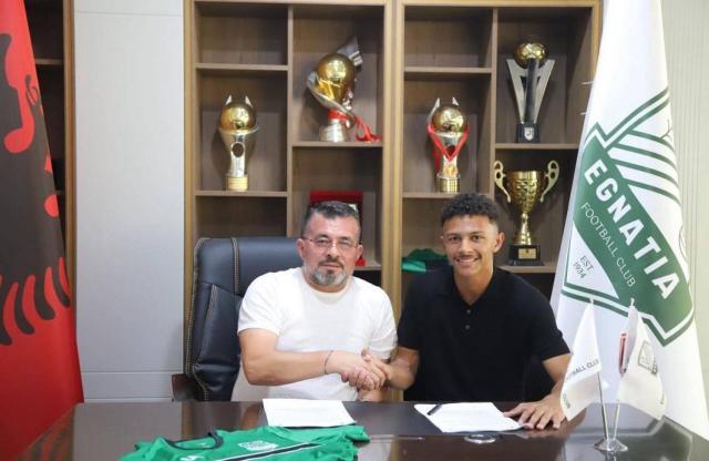 沙特足球重启留洋计划 多名球员已与欧洲球队签约