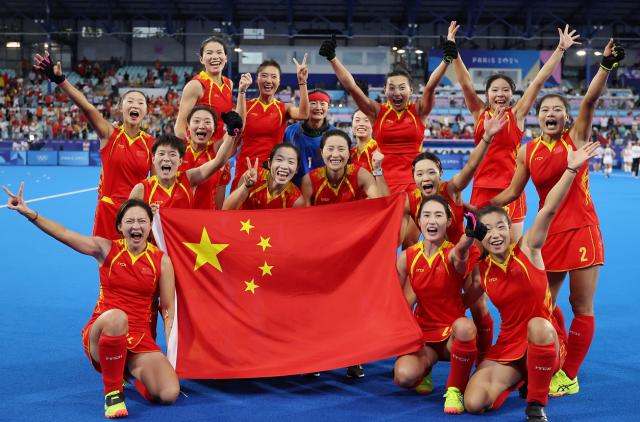 1723129470705071312.png 开云集团官网-中国女曲以下克上杀进决赛 轻装上阵打荷兰冲金