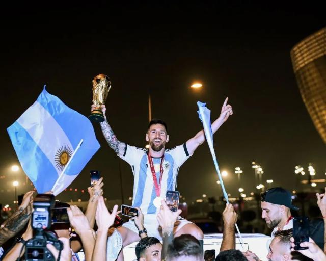 开云体育登录-王勤伯：用自己的语言，书写自己的足球时代