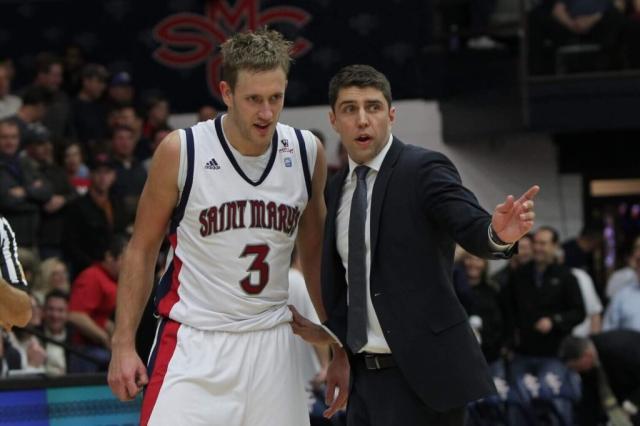 开云集团官网-为澳洲球员打开NBA通道 篮网新助教何许人也？