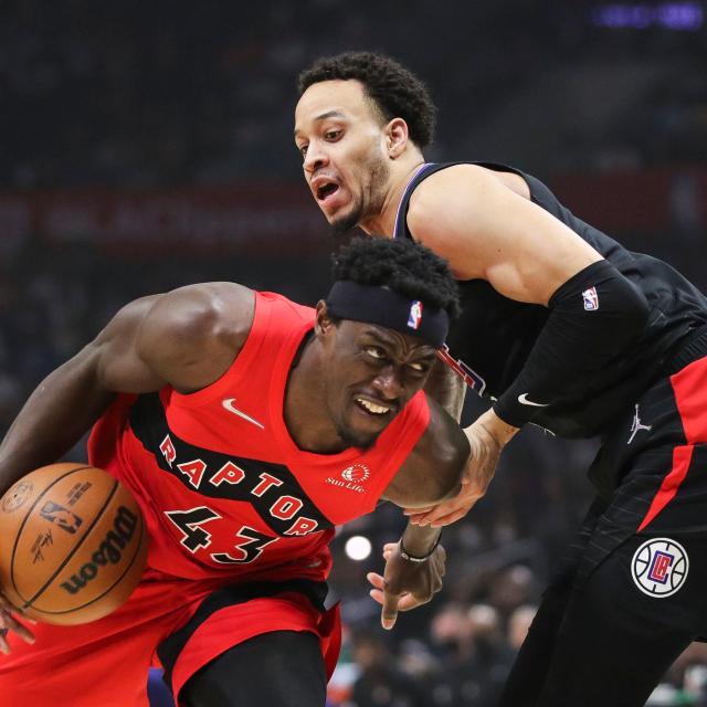 1647516805823028879.jpg 开云集团官网香港-【观察】东部6-10抢位战白热化 谁能搭上直通车?