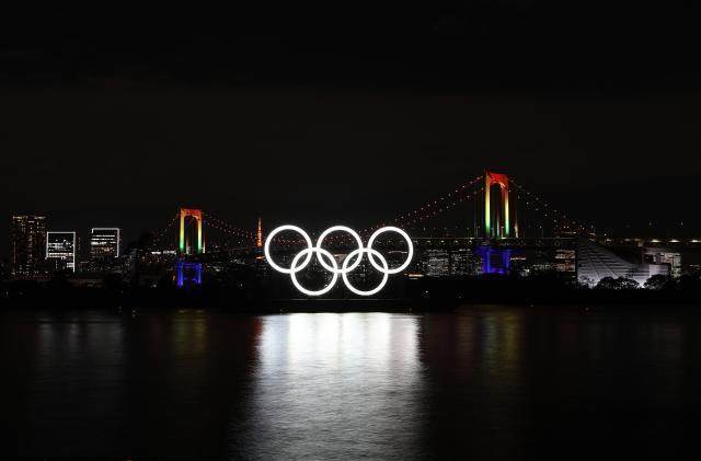 开云体育官网-IOC重新分配朝鲜所获东奥名额 仍未收到正式通知