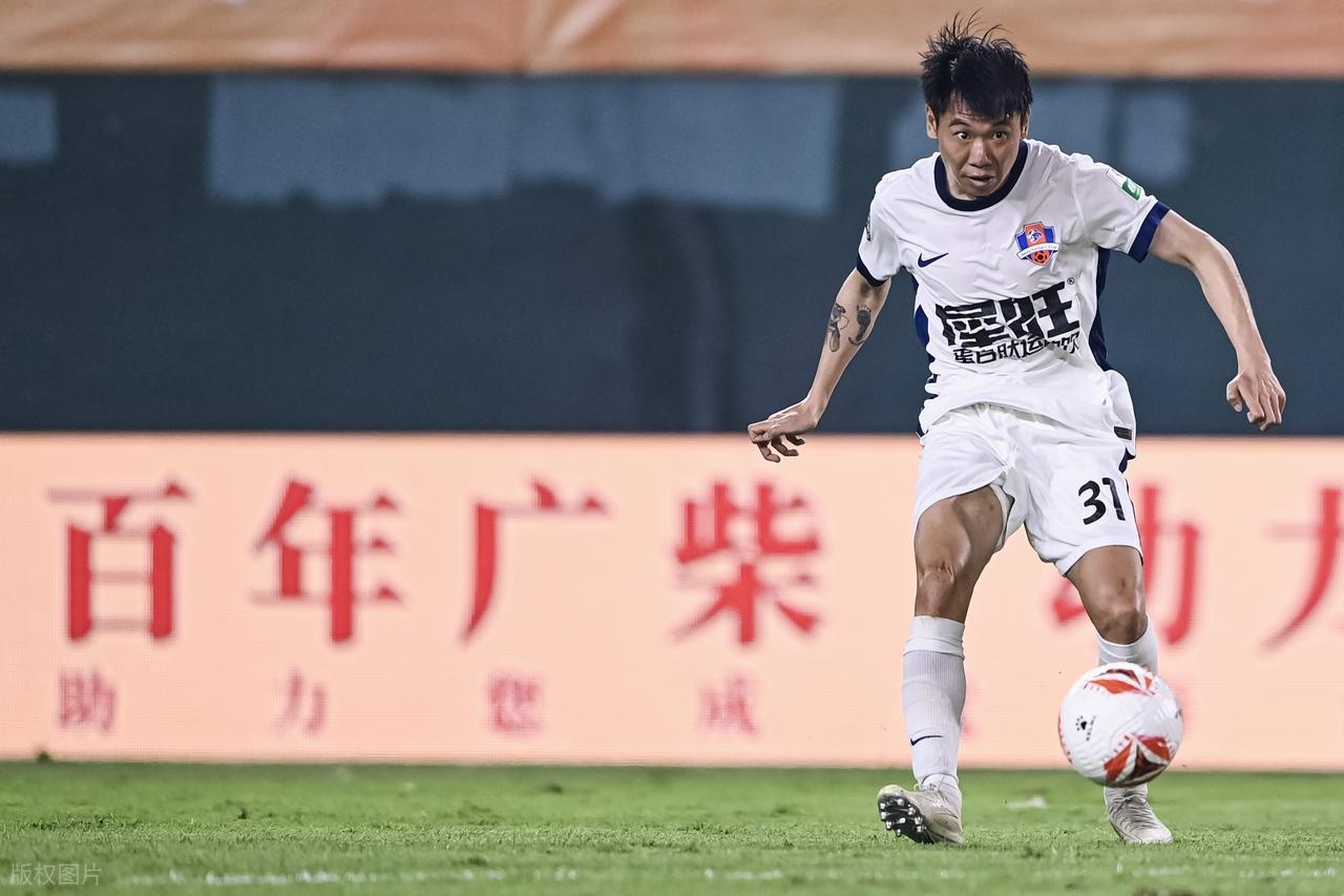 开云-客战梅州客家，宁波FC要想积分回正，没那么容易