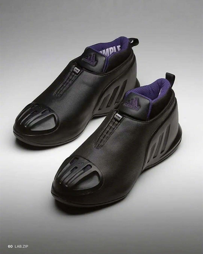 开云-科比未离开阿迪达斯设想引热议|科比·布莱恩特|adidas|科比-布莱恩特|致青春_新浪体育_新浪新闻