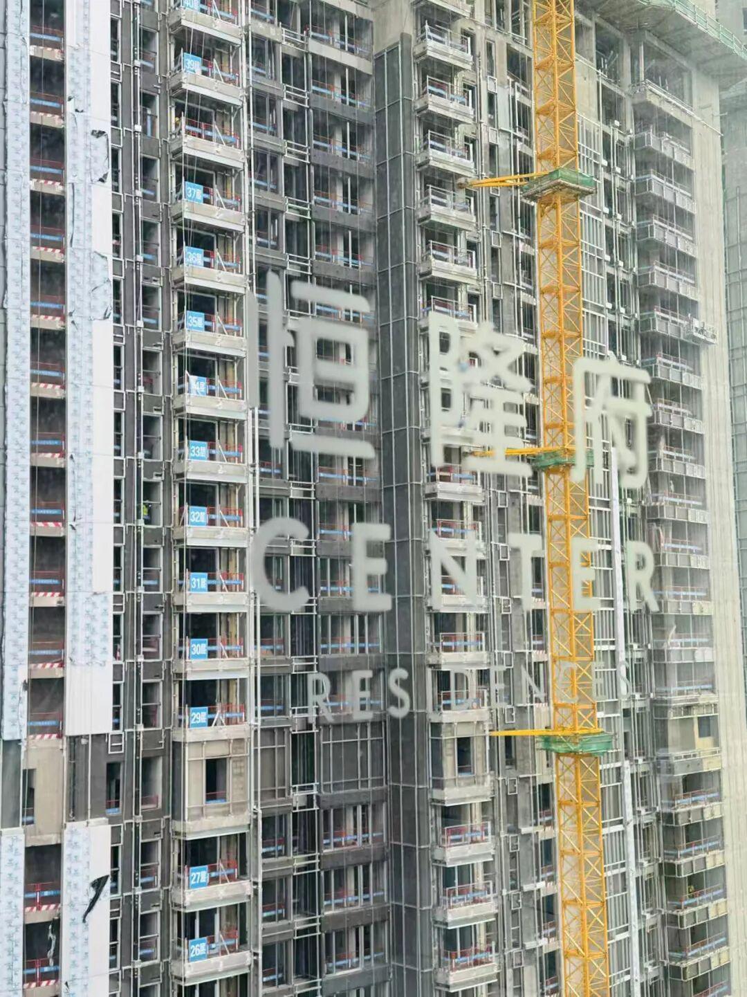 开云集团官网-无锡重磅官宣！参跑马拉松就送最高8万元购房补贴，43个新盘通用