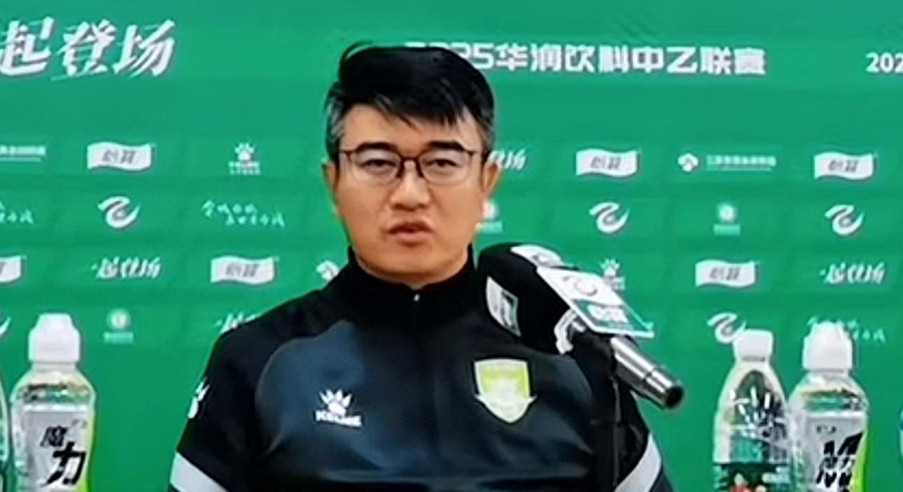 法甲